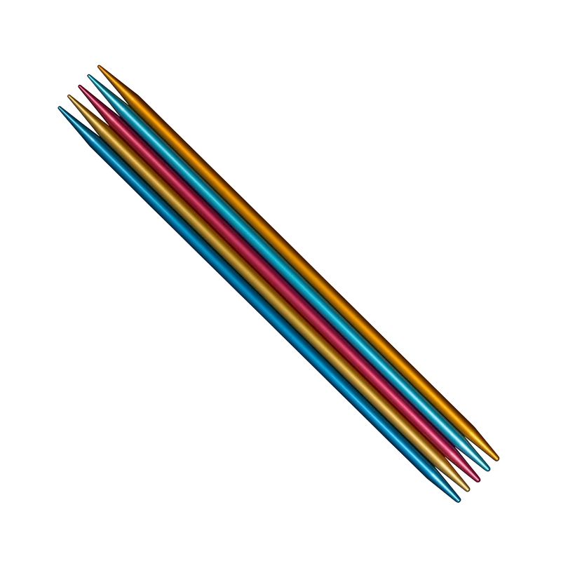 addi Colibri