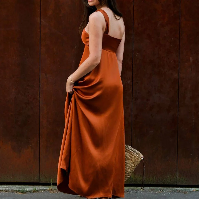 PATRON DE COUTURE PDF | Robe Soléa | Cha'Coud | FRANÇAIS SEULEMENT