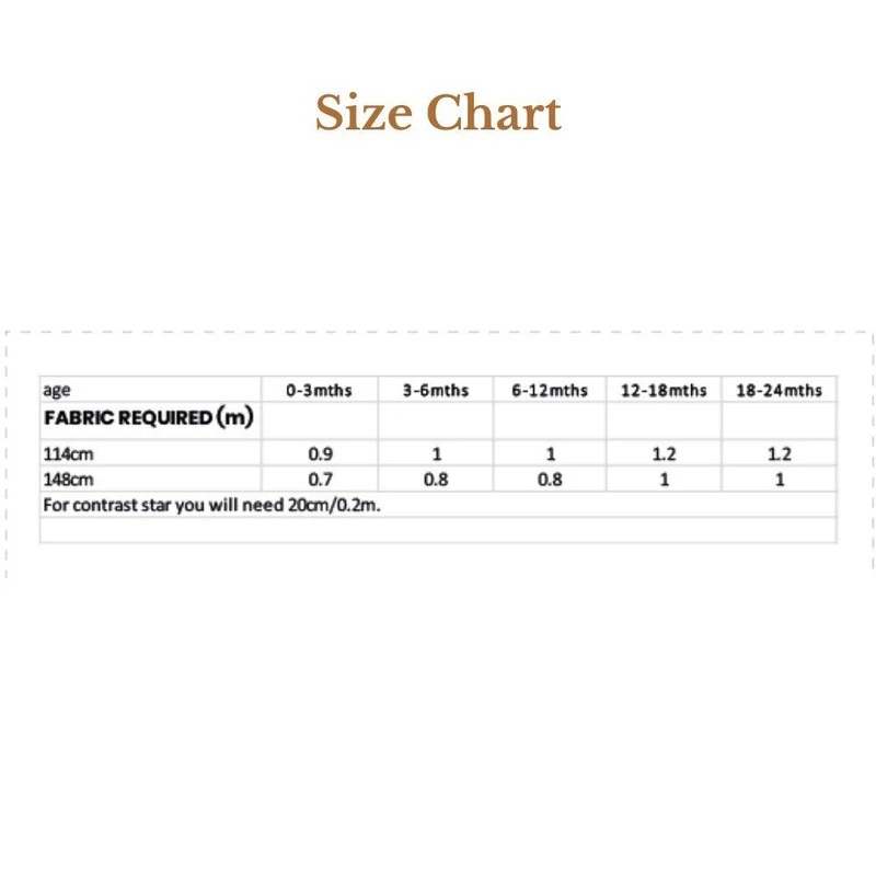 PATRON DE COUTURE PDF | Barboteuse Sage | Pattern Paper Scissors | UNISEXE