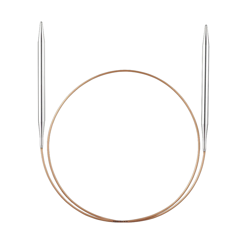 addi aiguille circulaire 20-50 cm