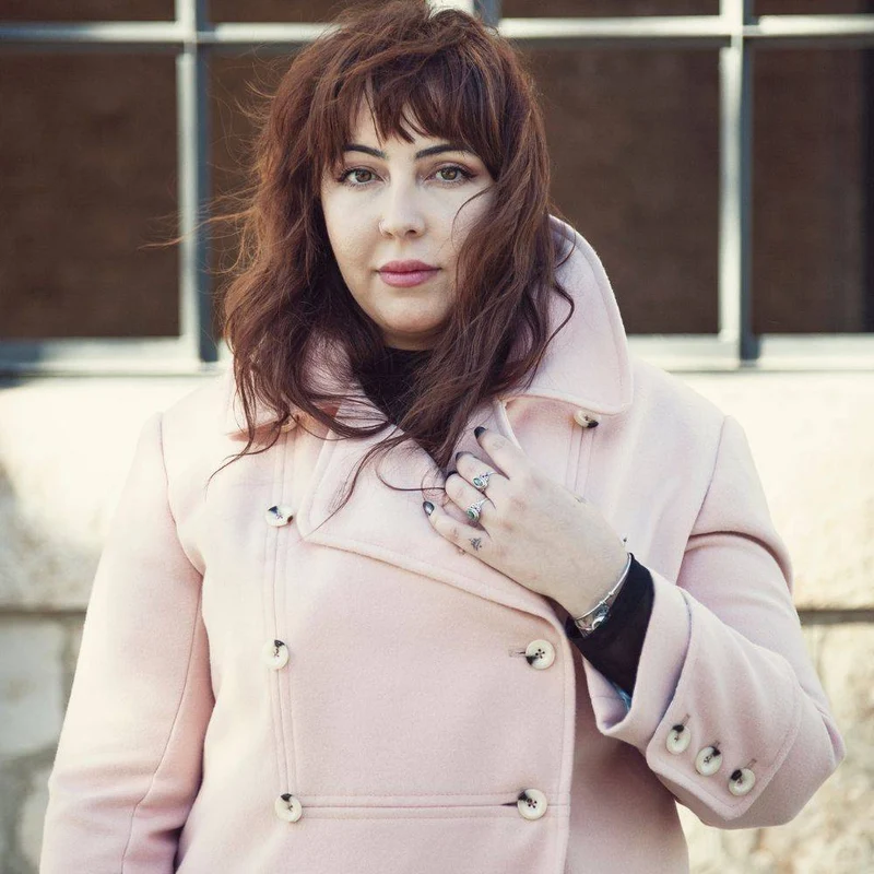PATRON DE COUTURE PDF | Manteau Almirall | Pauline Alice | TRILINGUE (FR/EN/ES)