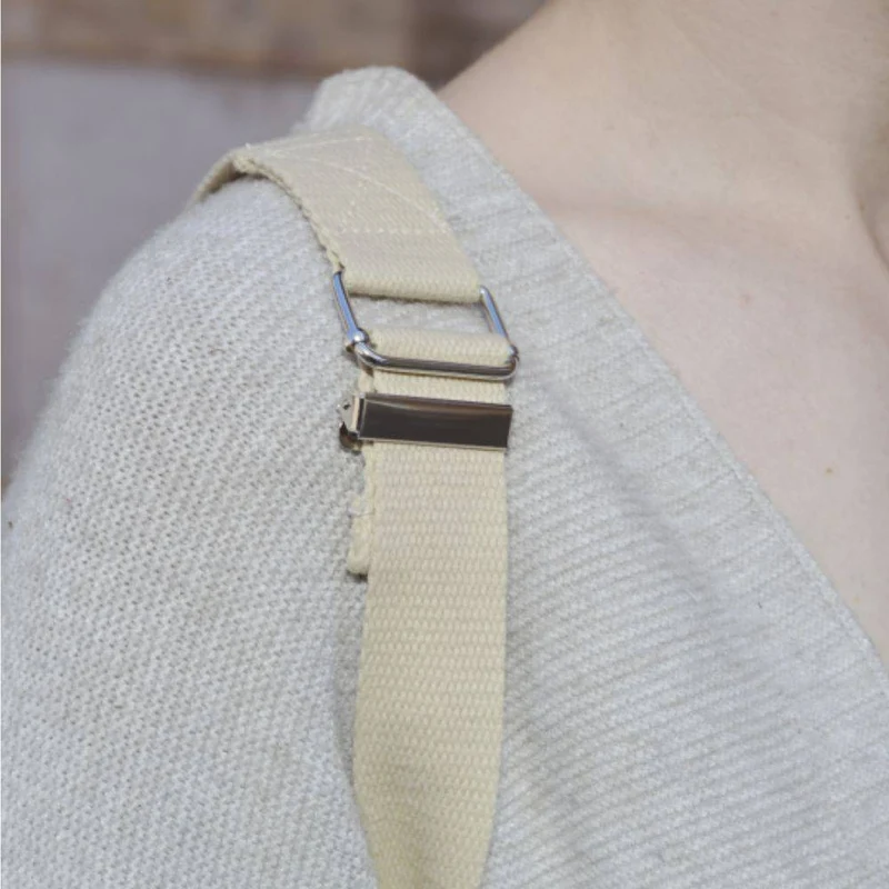 PATRON DE COUTURE PDF | Sac Arenas | Pauline Alice | TRILINGUE (FR/EN/ES)