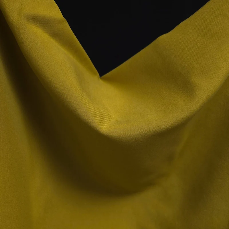 Sergé léger de Tencel™