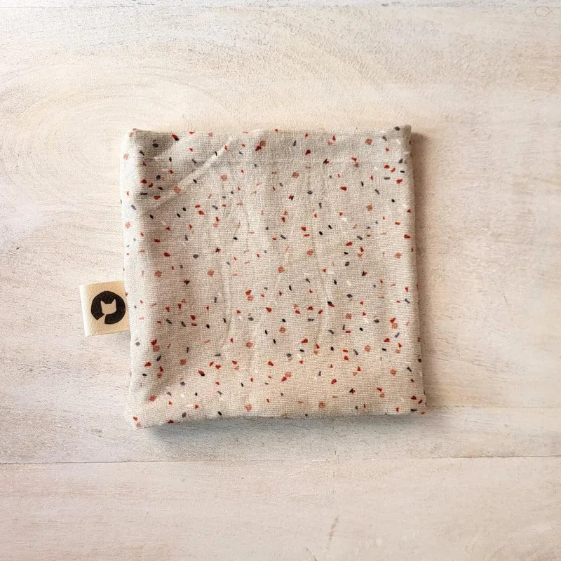 Yarn ball case