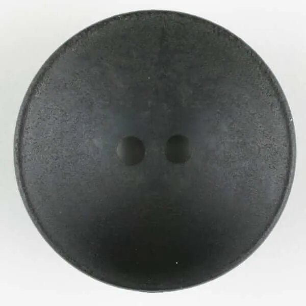 Wooden button 2400