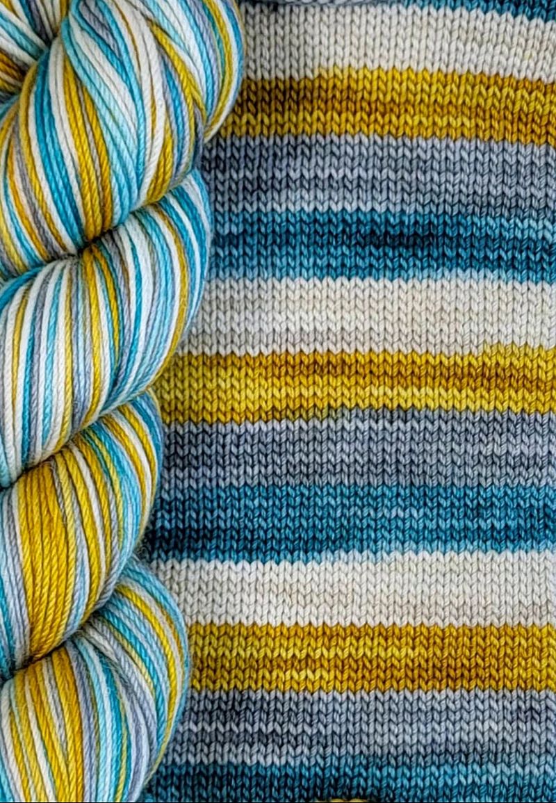 BIS-SOCK FIJI ISLANDS