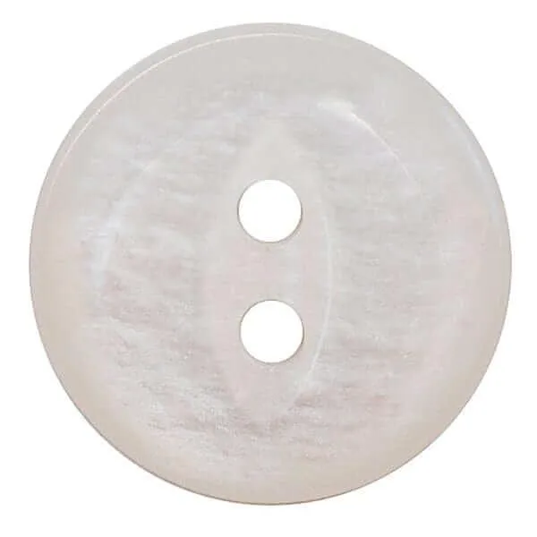 Polyamid button 5726