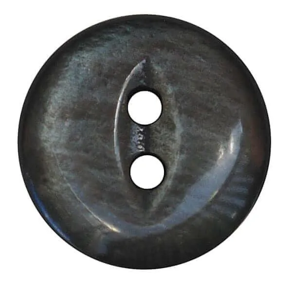 Polyamid button 5726