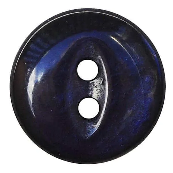 Polyamid button 5726