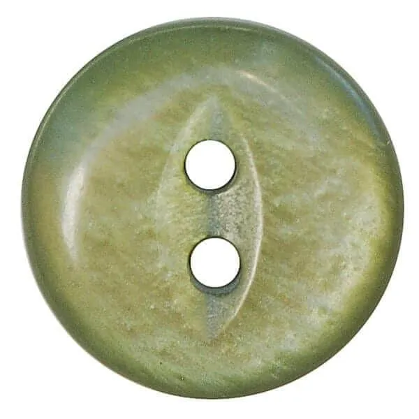 Polyamid button 5726