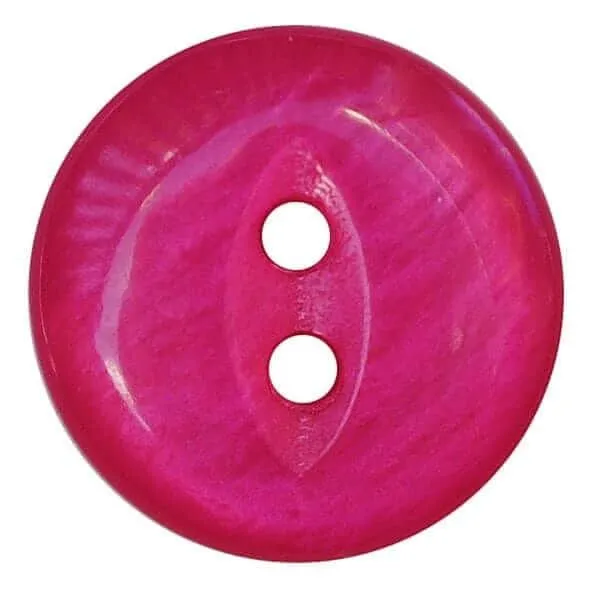 Polyamid button 5726