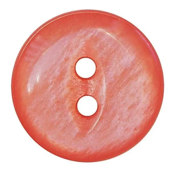 Polyamid button 5726