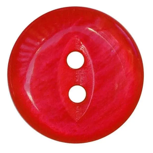 Polyamid button 5726