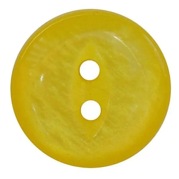 Polyamid button 5726