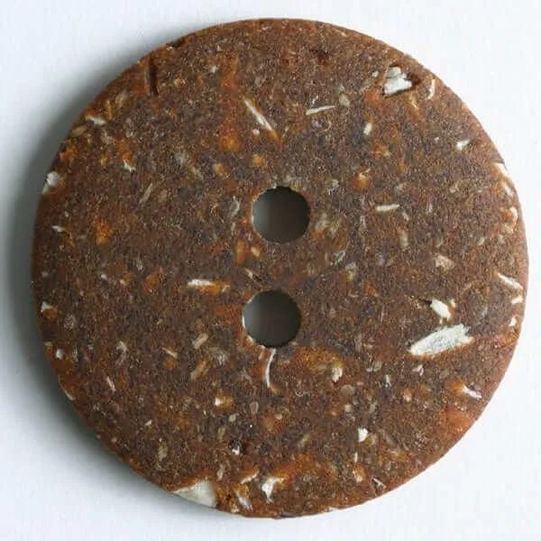 Polyamid button 5718