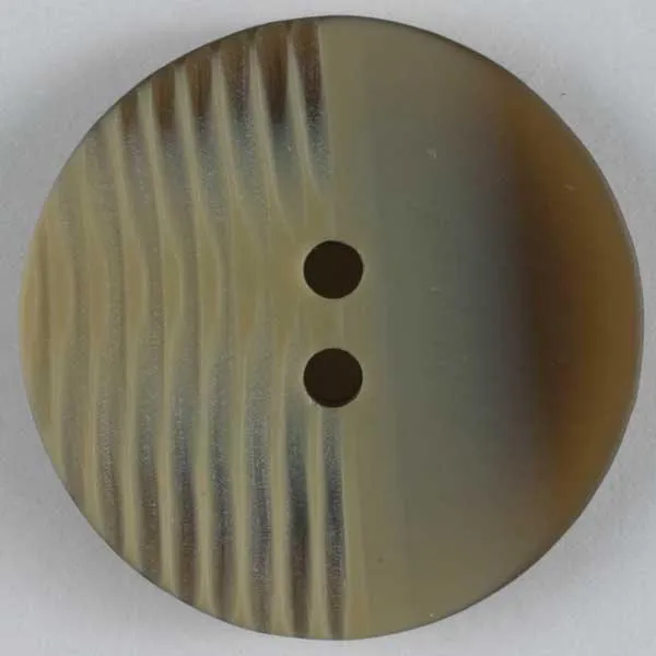 Polyamid button 5785