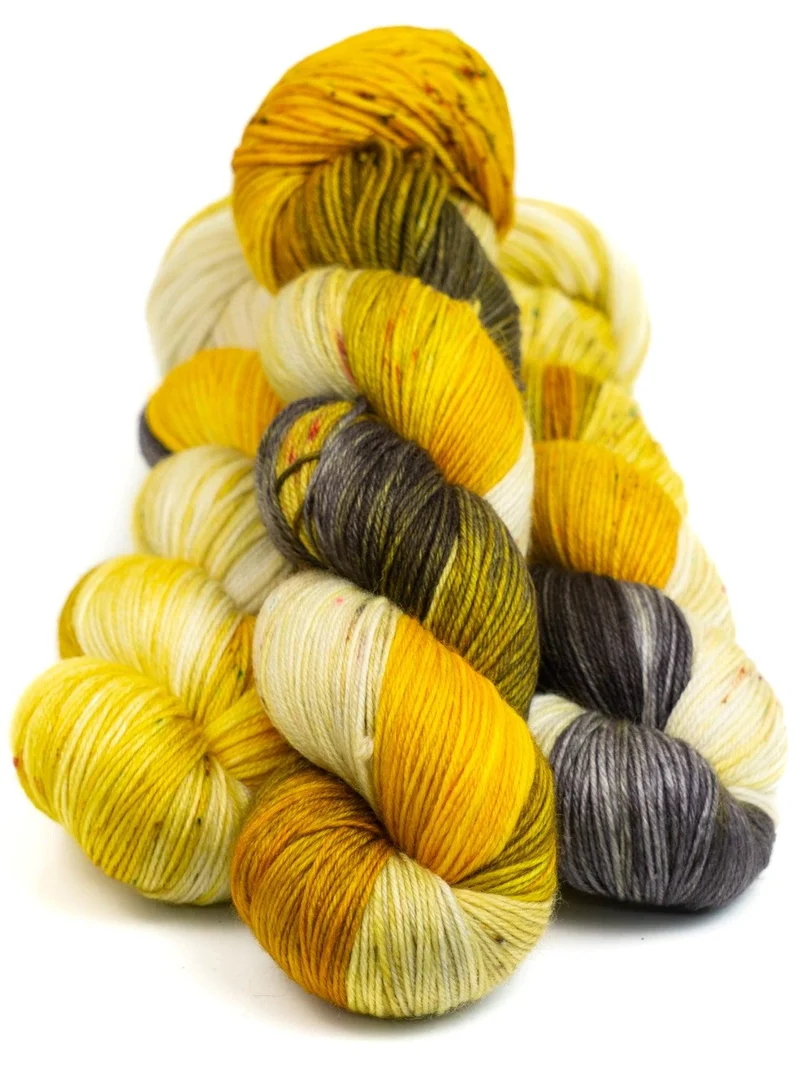BIS-SOCK MADAME B