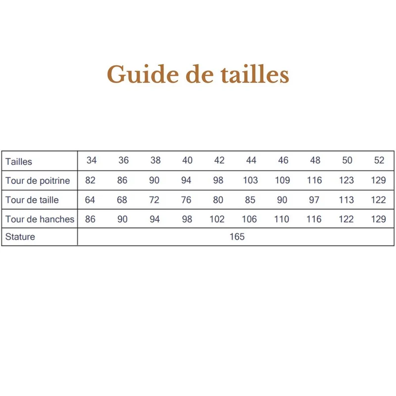 PATRON DE COUTURE PDF | Chemise Maritza | Cha’Coud | BILINGUE (FR/EN)