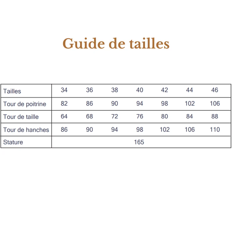 PATRON DE COUTURE PDF | Combishort Nina | Cha’Coud | BILINGUE (FR/EN)
