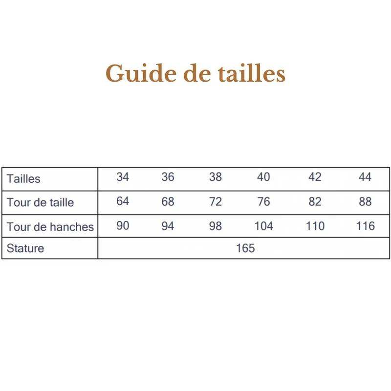 Patron de couture PDF | Short Sybil | Cha'coud | BILINGUE (FR/EN)