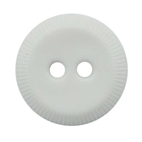 Polyamid button 10522