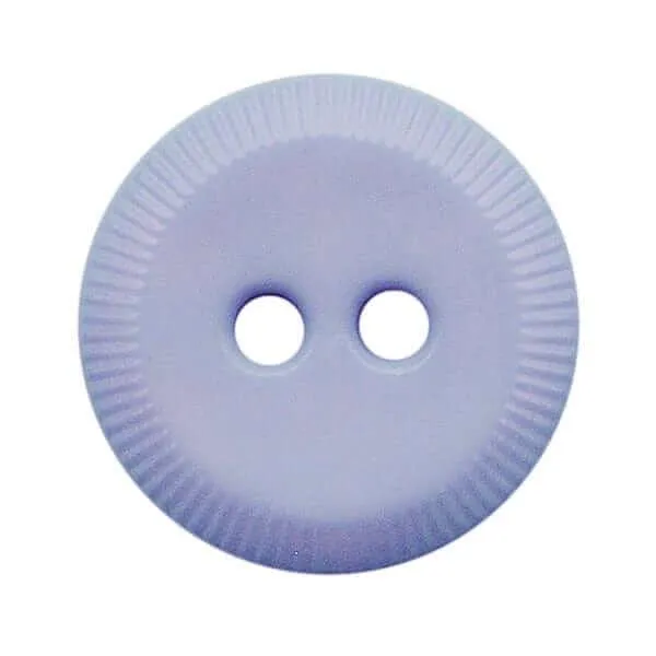 Polyamid button 10522