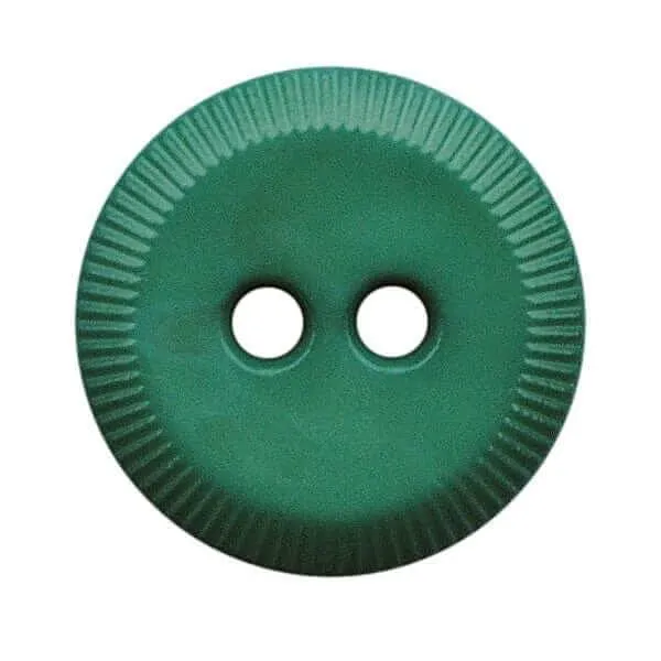 Polyamid button 10522