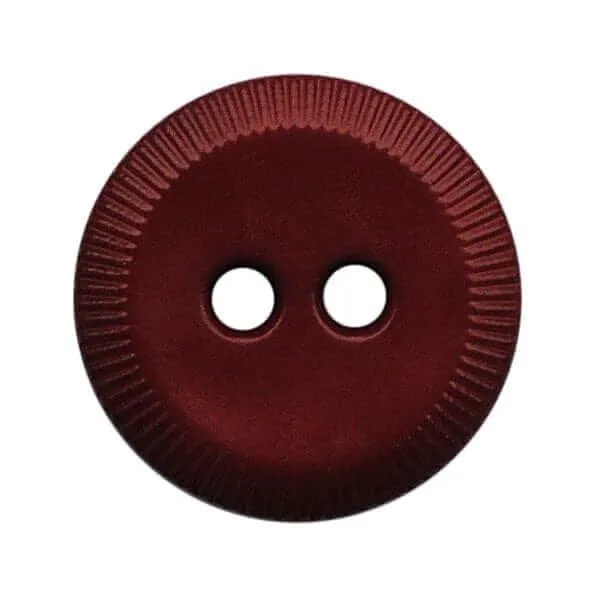 Polyamid button 10522