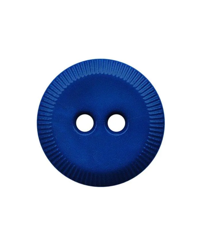 Polyamid button 10522
