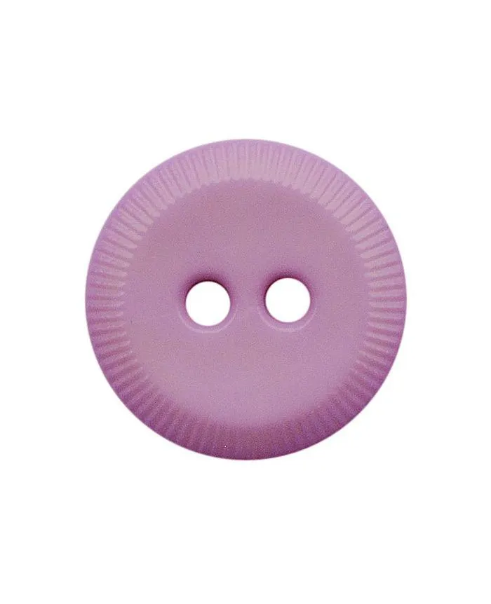 Polyamid button 10522