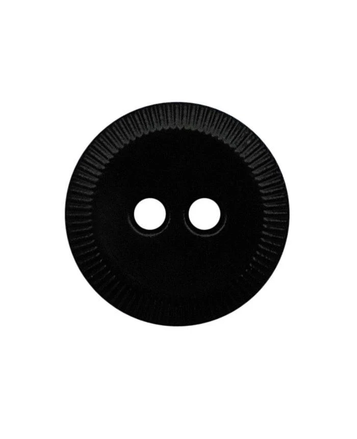Polyamid button 10522