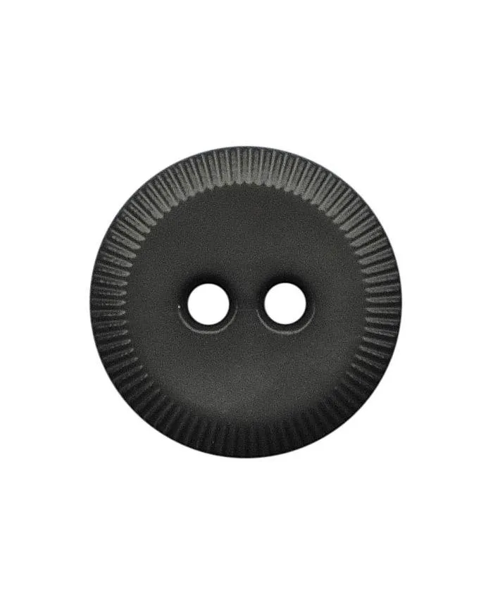 Polyamid button 10522