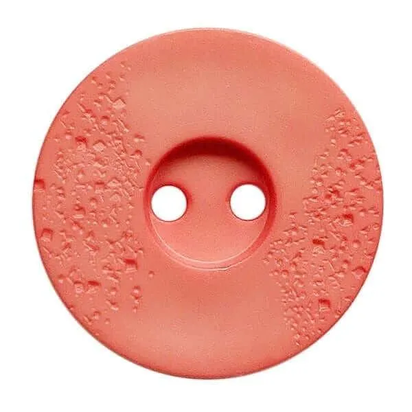 Polyamid button 10717