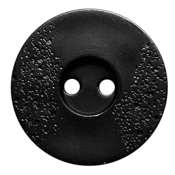 Polyamid button 10717