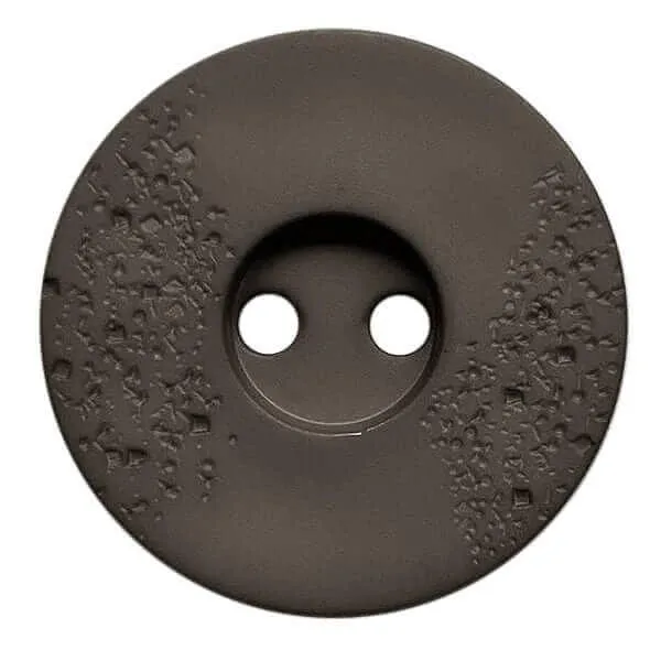 Polyamid button 10717
