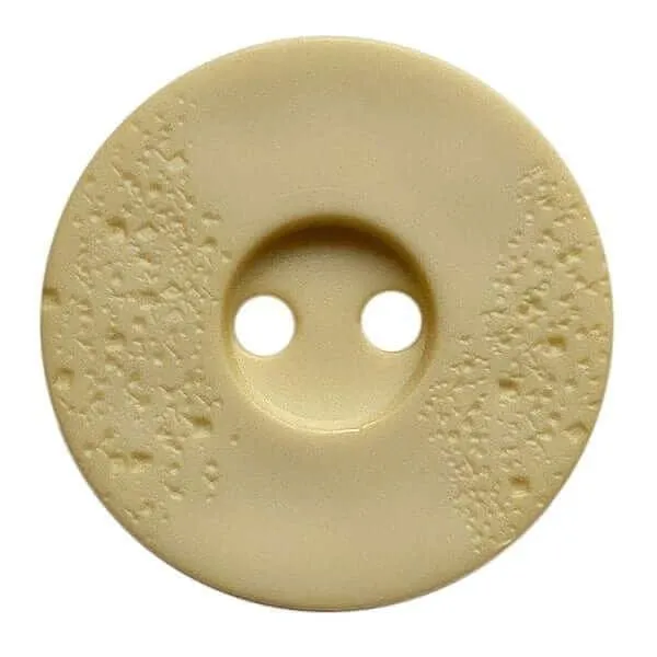 Polyamid button 10717