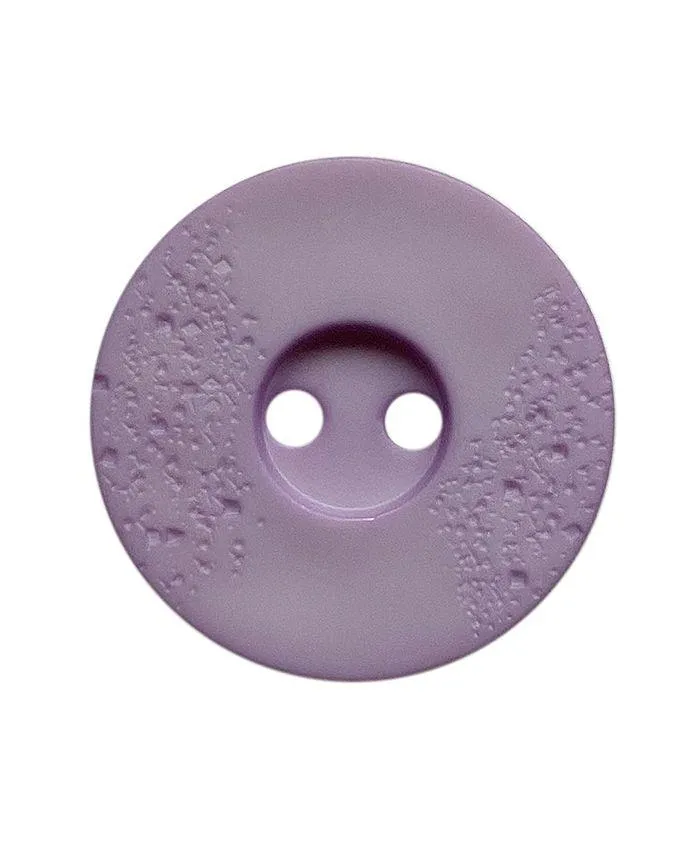 Polyamid button 10717