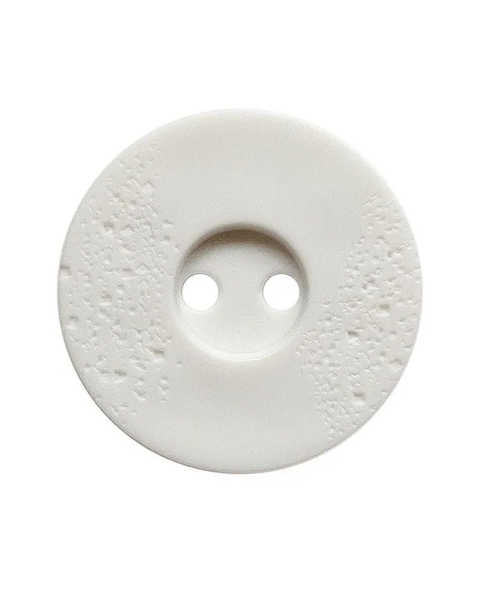 Polyamid button 10717