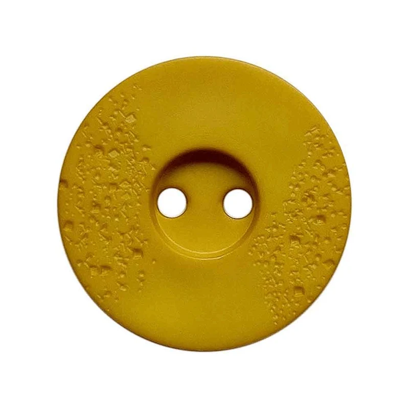 Polyamid button 10717