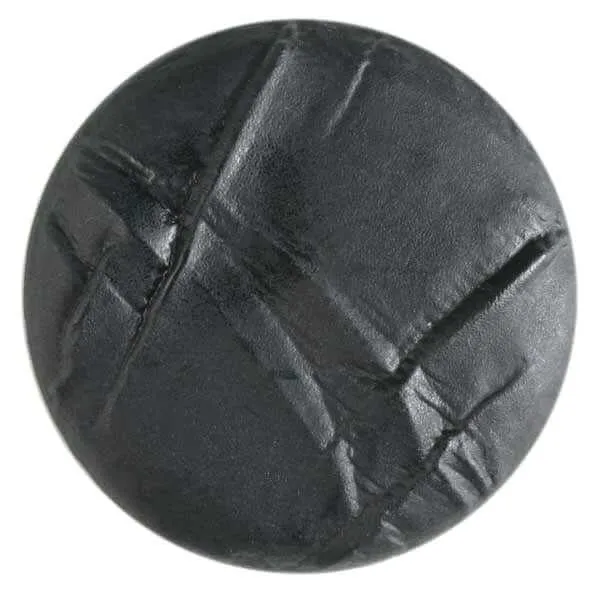 Polyamid button 10771