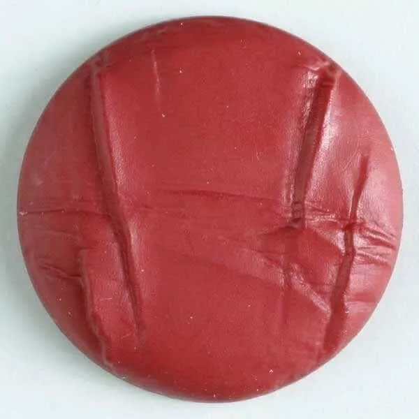 Polyamid button 10771