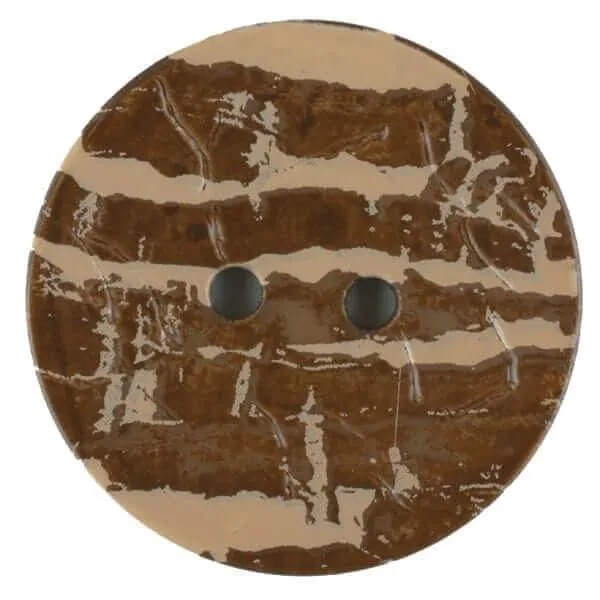 Polyamid button 10871