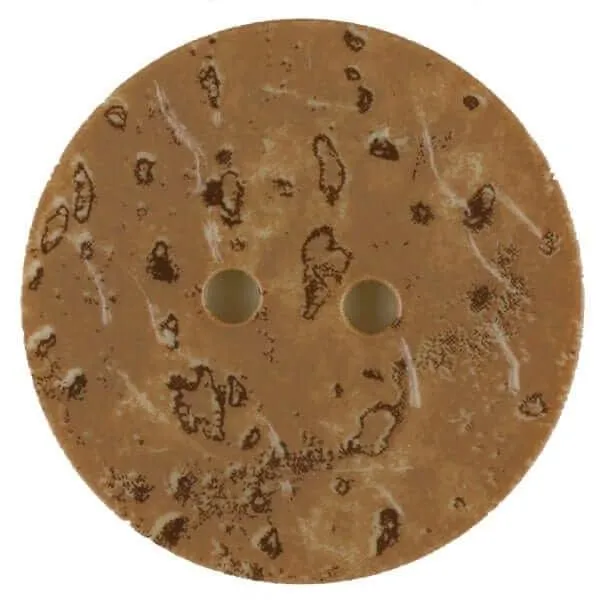 Polyamid button 10873