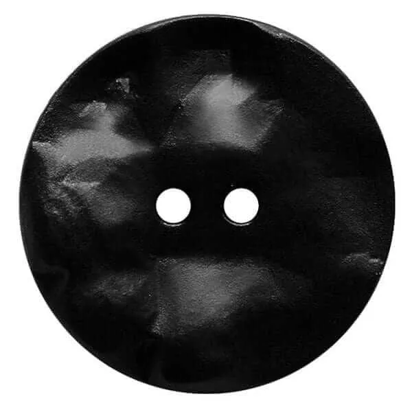 Polyamid button 10905