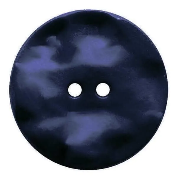 Polyamid button 10905