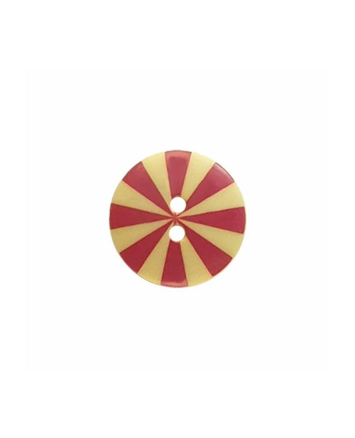 Kaffe Fassett Button 10907