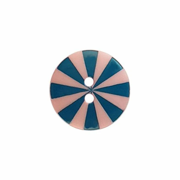Kaffe Fassett Button 10907