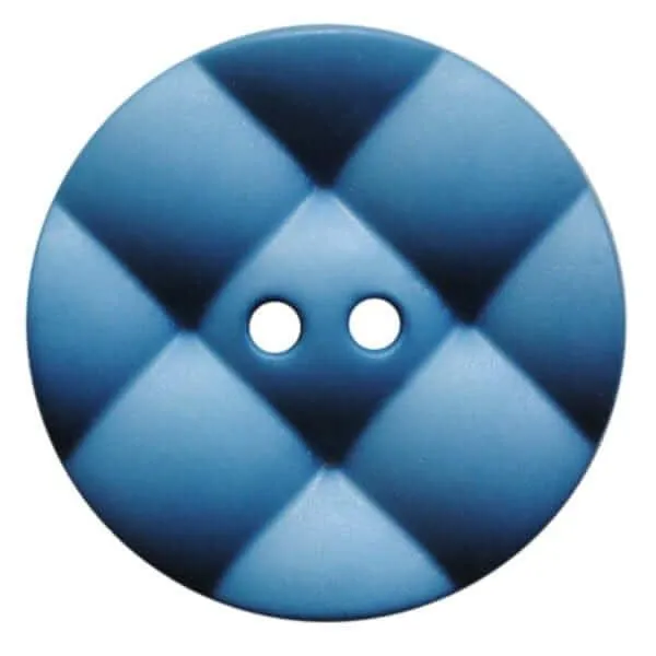 Polyamid button 10909