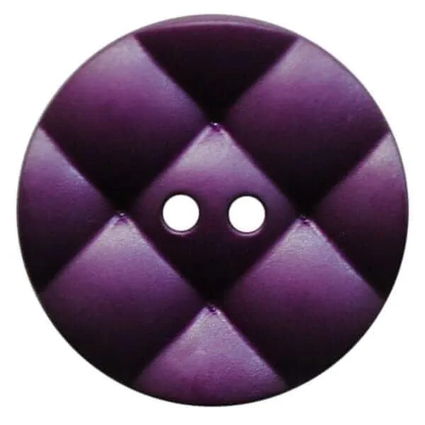 Polyamid button 10909