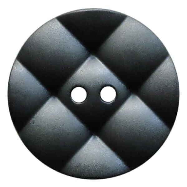 Polyamid button 10909